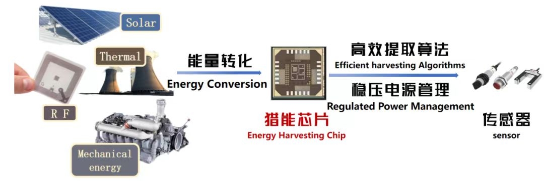微信图片_202402041831033.jpg