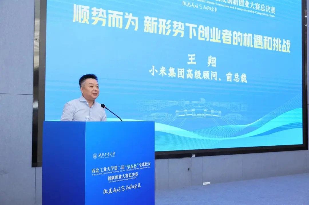 640.jpg 图片