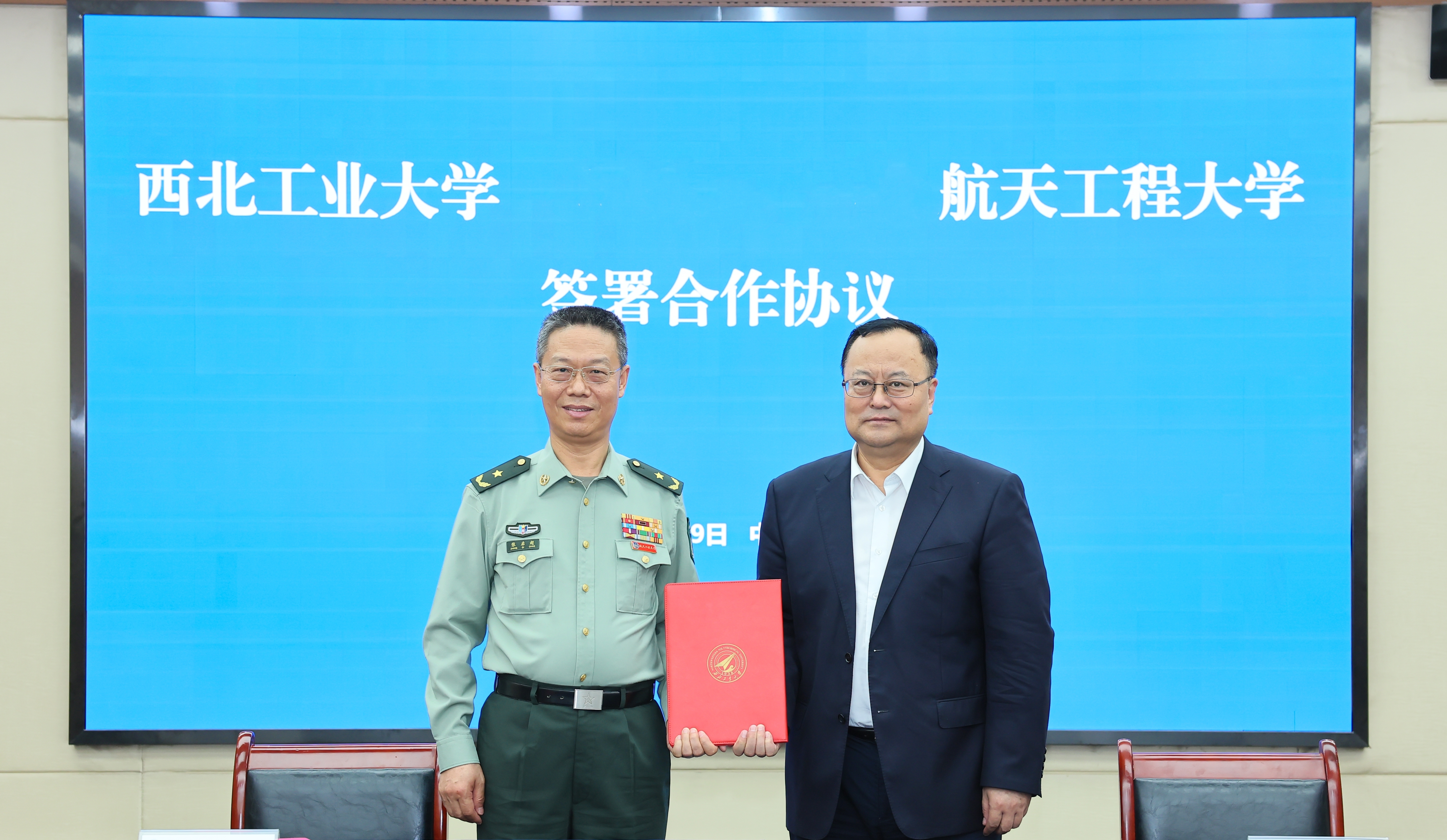 e38a874dce377d2beb5e6893260c960.jpg