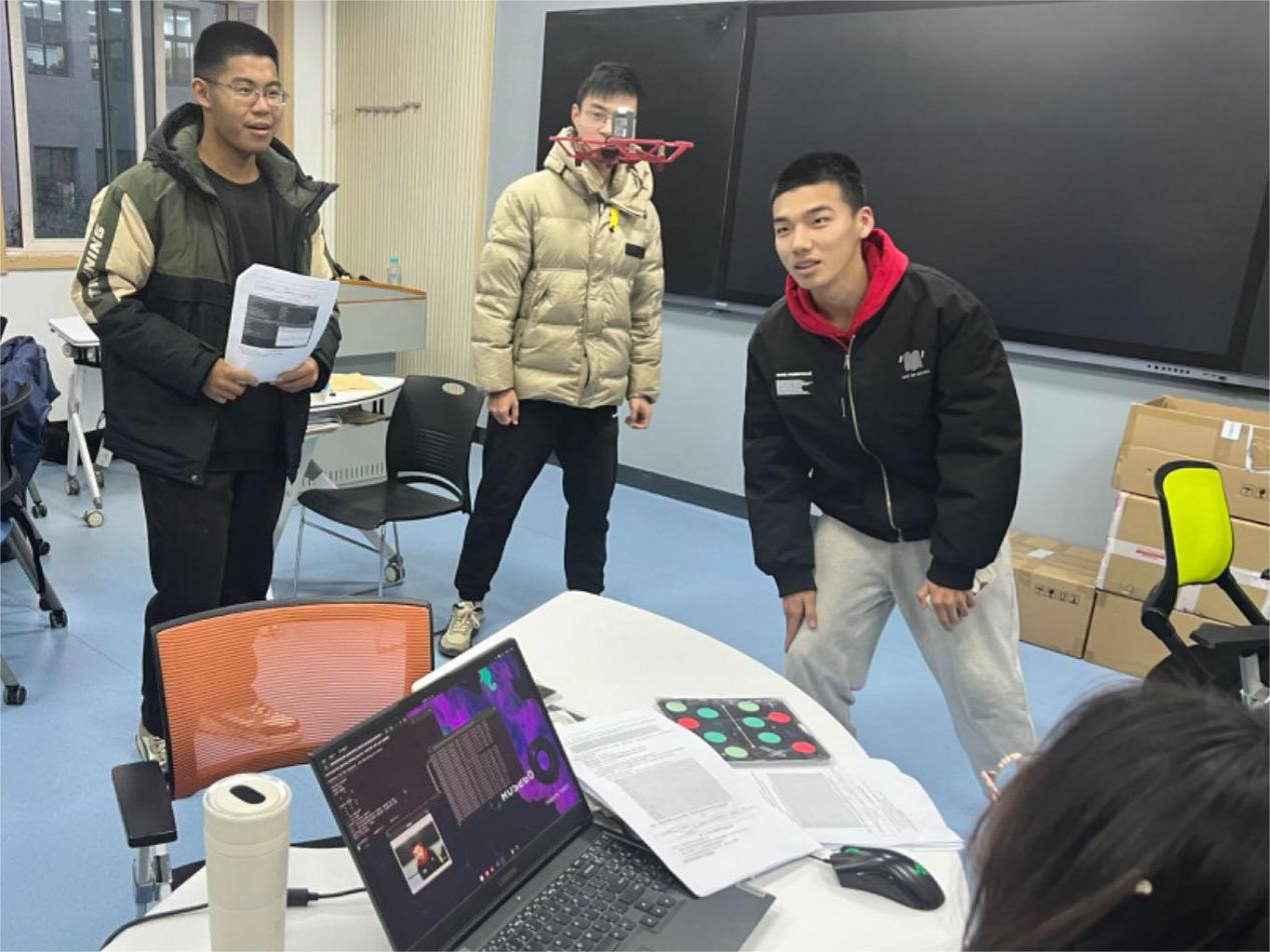 图片1.png 图片1.png