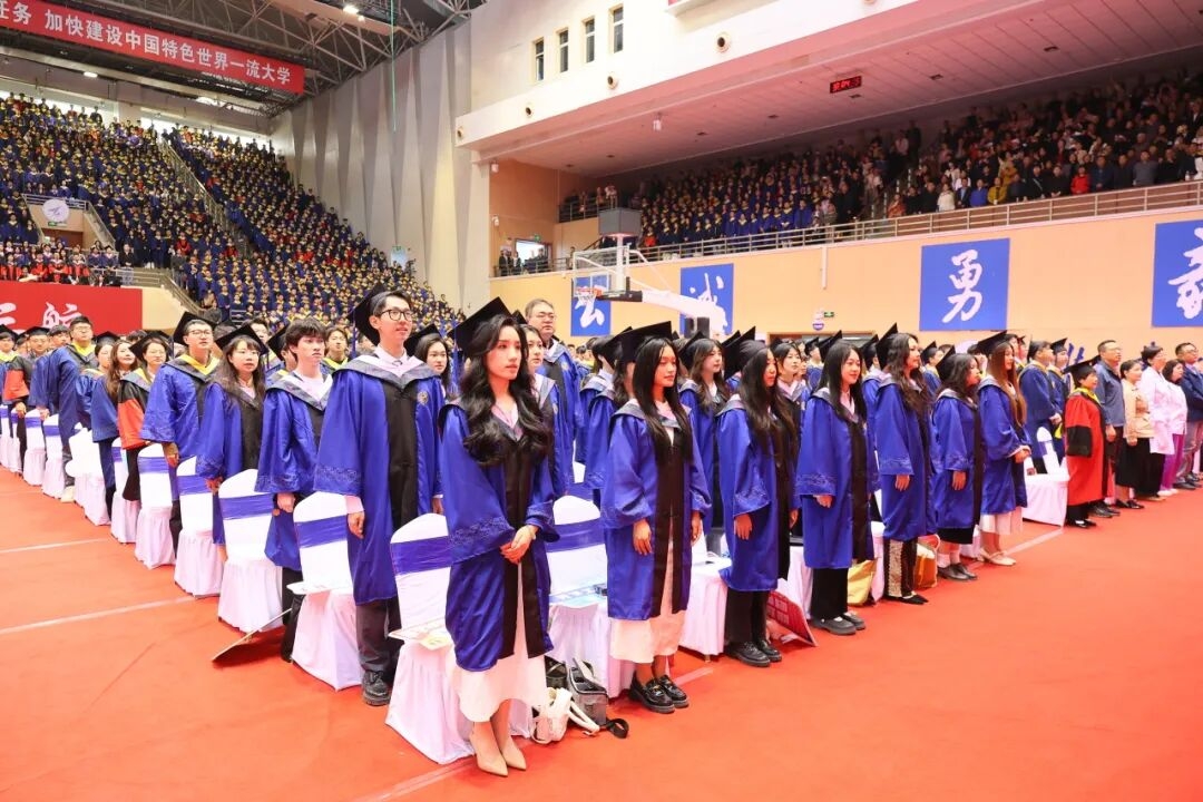 640.jpg 图片