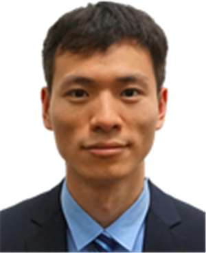图片6.png