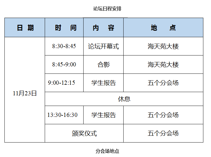 图1.png